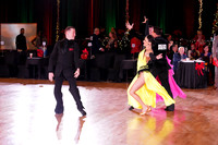 22HDC_11383_RK