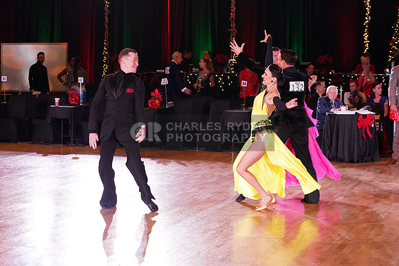 22HDC_11383_RK