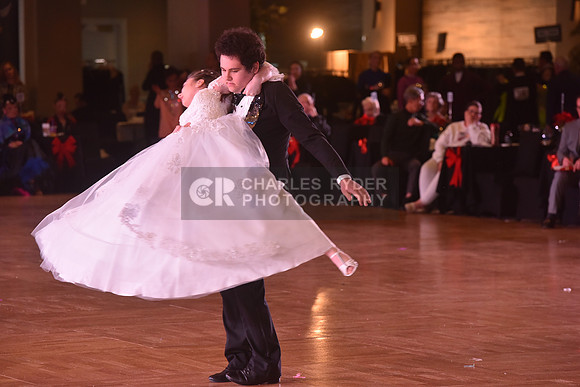18HDC_48150_BH