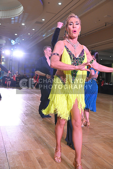 24HDC_3767_RK