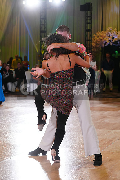 25WOR_11099_KS