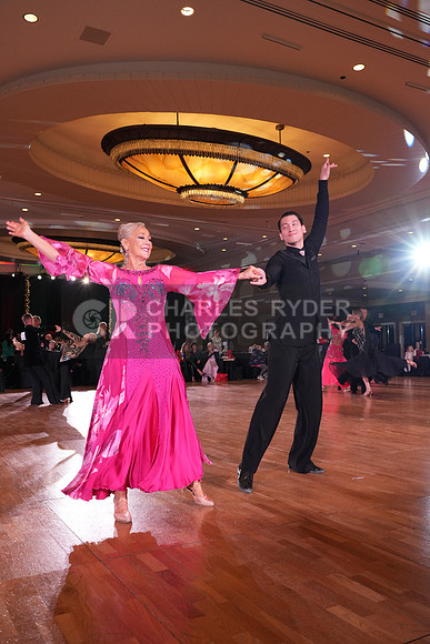 22HDC_14594_MM