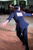 24HDC_18293_RK