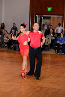 Ballroom Dance Photography Charles Ryder Photography