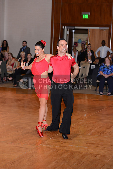 Ballroom Dance Photography Charles Ryder Photography