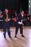 24HDC_4910_MM