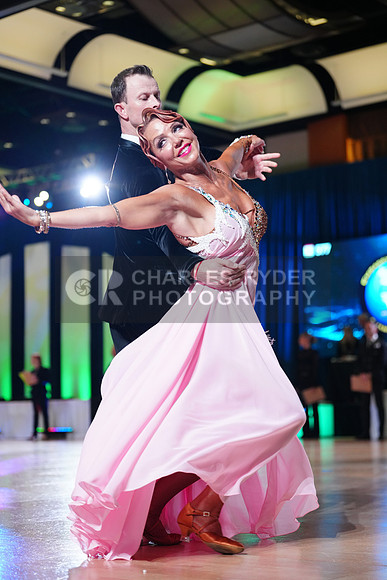 24EMB_8865_CR