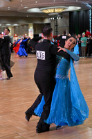 24HDC_14367_RK