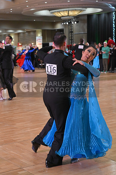 24HDC_14367_RK