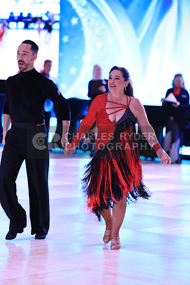 24USDC_23925_LS