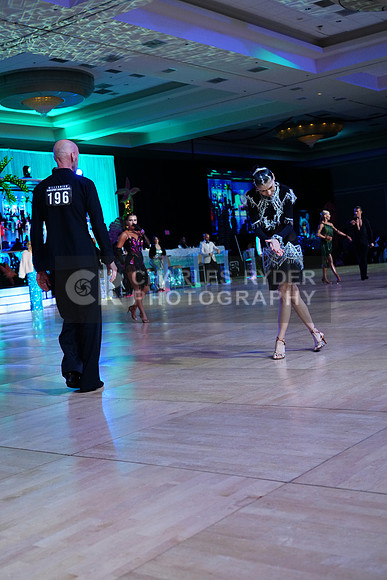 25MDC28071_BC