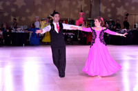 18ASB_5752_MM