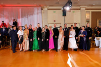 22WSC_5913_CR