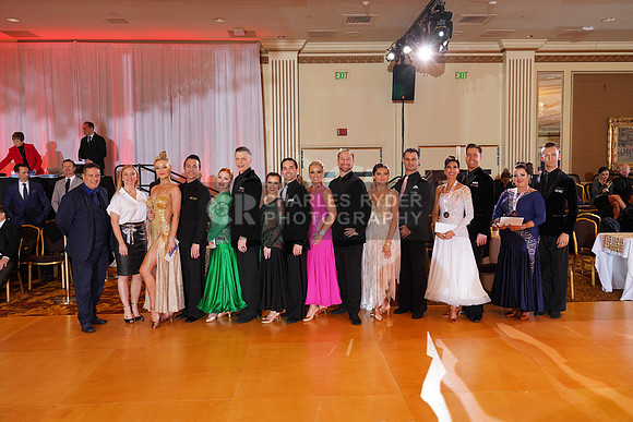 22WSC_5913_CR