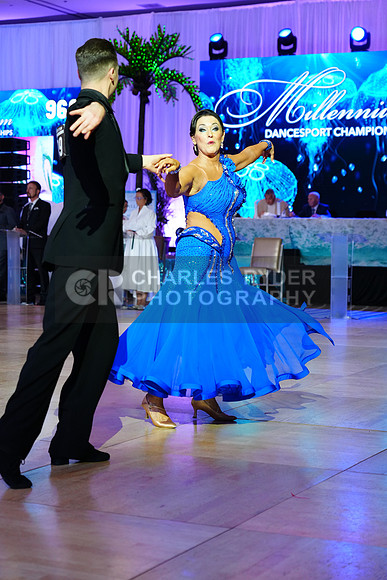 25MDC14080_CR