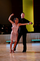24EMB_16453_CR