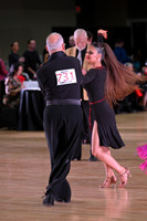 24HDC_2788_RK