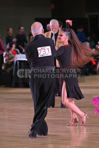 24HDC_2788_RK