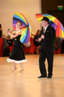 22TDOR_1033_BH
