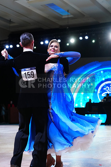 24USDC_70154_BC