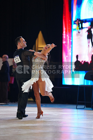 24USDC_29667_CNR