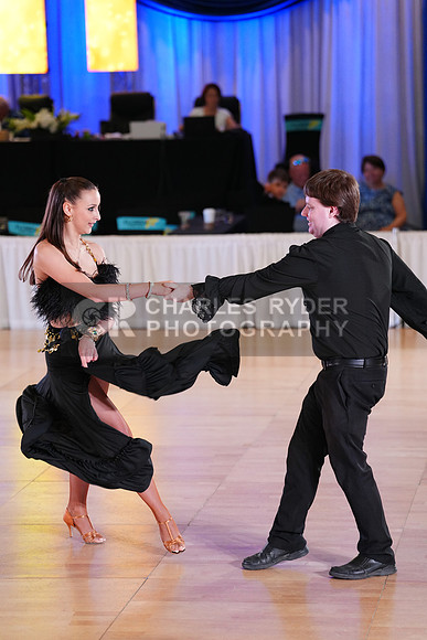 25FSB_8297_CR