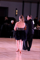 21ISB_21046_LS