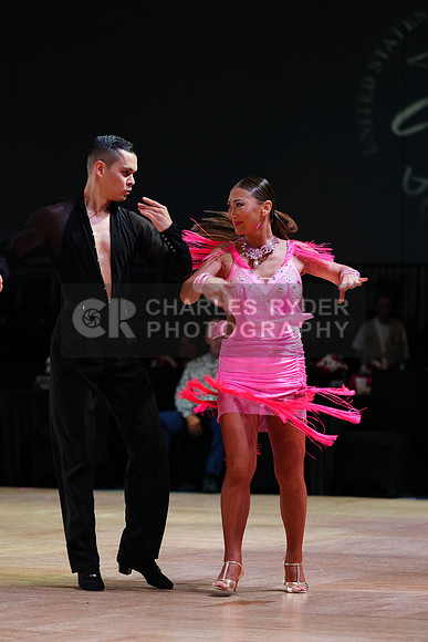 24USDC_63833_BC