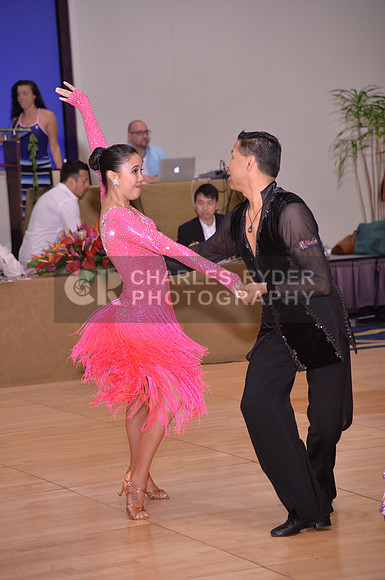 15ALB_1102_CR