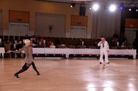 16DCD_9688_MM
