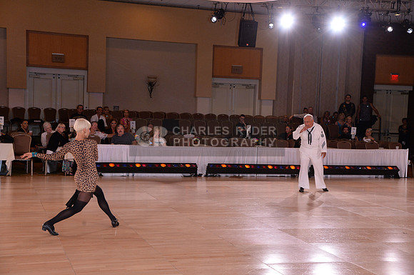 16DCD_9688_MM