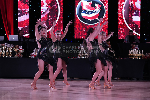 24ISB_10675_RK
