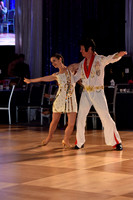 2021_FADSNYNJ_4993_KS