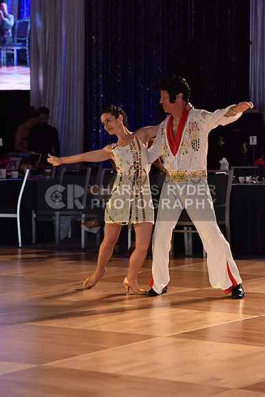 2021_FADSNYNJ_4993_KS