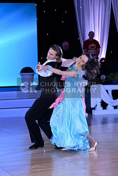 22WCDC_6763_JA