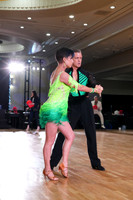 24HDC_10585_MM