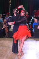 24HDC_2841_RK