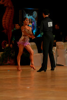 25MDC32084_BC