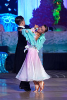 25MDC22767_KS