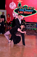 18HDC_35443_MM