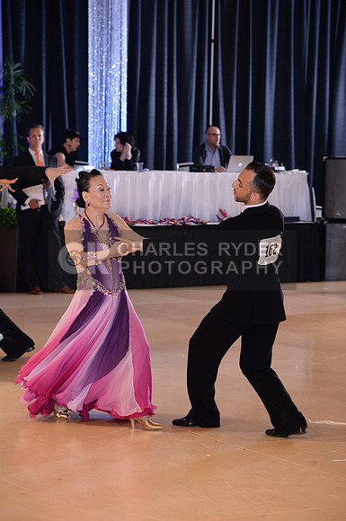 15CCB_2612_MM
