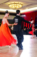 24ISB_8872_CR