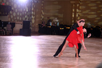 22RBC_4750_JA