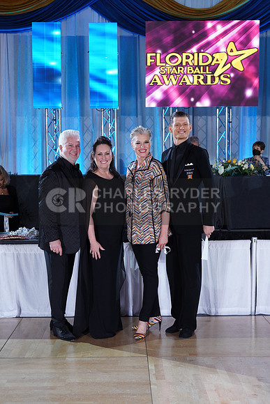 22FSB_8442_CR