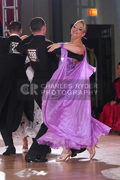 24ISB_12394_MM
