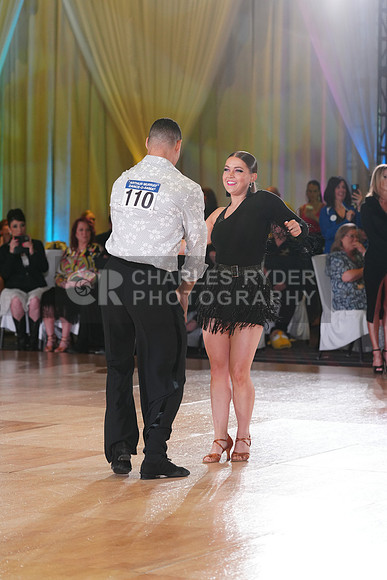 25WOR_11082_KS