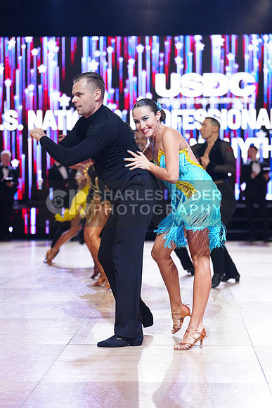 24USDC_67567_CR