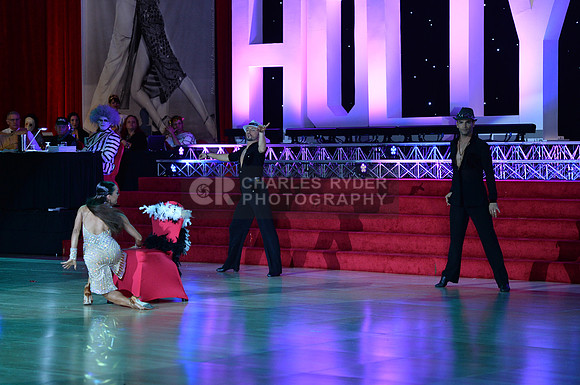 16HDC_24583_MM