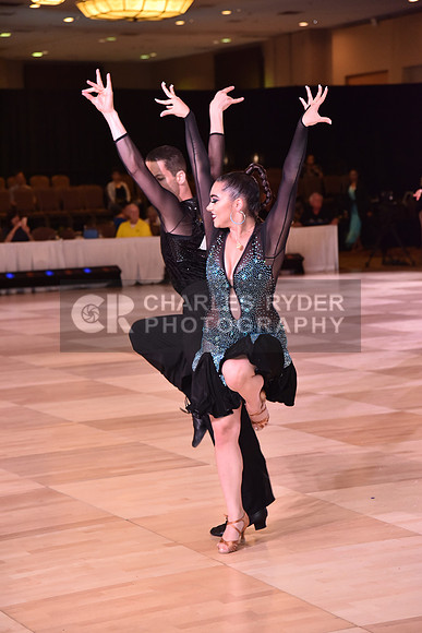 17DCD_4326_MM