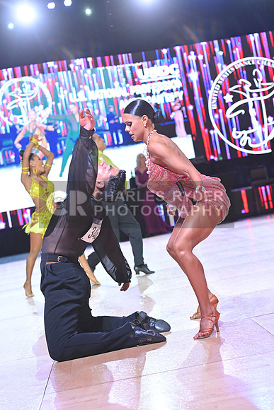 24USDC_68657_RK